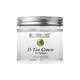 Nutriment De Tan Cream All Skin Type 250 gm - Lotions & Creams