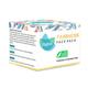 Vegetal Fairness Face Pack 50 gm - Face Packs