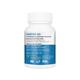 VitaGreen Easyee Go Capsules 30's - Herbal Dietary Supplement