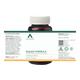 Age Ayurveda Sugar Formula Veg. Capsule (Pack of 2 x 60's) - Diabetes Care (Ayush)