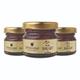 Upakarma Ayurveda Pure Resin Raw Shilajit 45 gm - Speciality Medicines