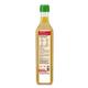 Zandu Himalayan Apple Cider Vinegar 500 ml - Apple Cider Vinegar - Acv