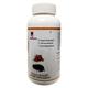 Neurapid Nano Curcumin with Piperine Veg Capsule 60's - Herbal Dietary Supplement
