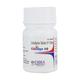 CILEDGE 10 Tablet 30's - Hypertension-Cal