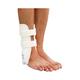 P+caRe Ankle Strriup Brace (C3016) (UN) - Ankle/Foot Supports
