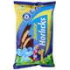 Junior Horlicks Powder - Chocolate (1-6 Years) (Pouch) 400 gm - Baby And Infant Supplements