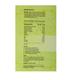 Nutriwish Spirulina Powder 100 gm - Herbal Dietary Supplement