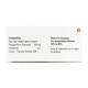 REMO Tablet 10's - Diabetes-Ant