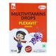 PLEXAVIT Drops 15ml - Supplements-Vam