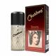 Charlene Spray Mist Perfume - Senora 50 ml - Perfumes (Edt/Edp)