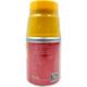 Vet Mankind Extick - 12.5% DIP Concentrate 50 ml - Farm Animals Healthcare