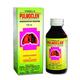 Powell Pulmoclen Syrup 100 ml - Speciality Medicine
