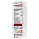 COM D3 N Plus Tablet 10'S - Neuropathic Pain-Dru