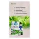 Nectar Valley Tea Tree Essential Oil 30 ml - Essential Oils