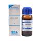 SBL Lemna Minor 1M Liquid 30 ml - Dilutions