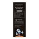 Bibo Cough Syrup 100 ml - Cough & Cold (Ayush)