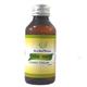Green Global Pharmacy Chukku Thailam 100 ml - Speciality Medicines