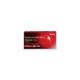 CIPMOL PAIN RELIEF Tablet 10's - Pain relief-Ano