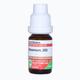 Adel Mezereum 200 Liquid 10 ml - Dilutions