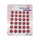 SUPORT Tablet 30's - Supplements-Vam