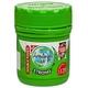 Amrutanjan Strong Pain Balm - Double Power 27.5 ml - Balm/Ointments