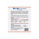Bio-Av Curcumin 500 mg Veg Tablet 30's - Vitamin C