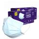 Boldfit 3 Ply Surgical Face Mask (Pack of 100) - Face Mask
