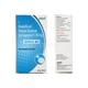 Ibimox BD Syrup 30ml - Bacterial Infections-Pen
