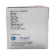 Hapifer Xt Tablet 10's - Anaemia-VMA