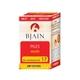 Bjain Bio-Combination 17 Tablet 25 gm - Speciality Medicine