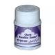 Hamdard Kushta Sadaf 15 gm - Hamdard