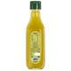 Pure Nutrition Cold Pressed Raw Virgin Olive Oil 500 ml - Hair & Skin
