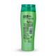 Dabur Vatika Health Shampoo - Henna & Amla 340 ml - Shampoos