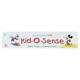 KID O SENSE Gel 50gm - Oral Care - P-Mou