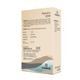 Siddhik Ajwain Drops 30 ml - Health Products