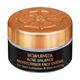 Bioayurveda Acne Balance Moisturiser Face Creme 20 gm - Face Creams