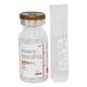 AZTREO 0.5gm Injection 1's - Bacterial Infections-OBL