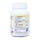 CURMINBIO VEG Capsule 30's - Supplements-Ent