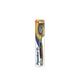 Pepsodent Kids Toothbrush (Soft) 1's - Toothbrushes
