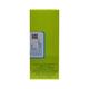 SBL Acidum Phosphoricum 1M Liquid 30 ml - Dilutions