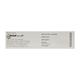 Venkat's Ulceecool Gel 10 gm - Foot Creams & Lotions