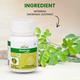 Jairishi Moringa Veg Capsule 60's - Speciality Medicines