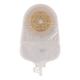 Bao Health One Piece Urostomy Bag (4016001) (15 - 60 mm) 15's - Bags