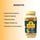 HASS Belgiri Churna 250 gm - Speciality Medicines