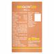 DEPIGLOW 250 Tablet 10's - Supplements-Sup