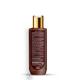 Khadi Organique Face Wash - Coffee 100 ml - Face Washes