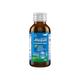 Alaspan Oral Solution 100 ml - Cough Syrup