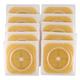 Bao Health Skin Barrier Flange (3017001) (70 mm) 10's - Bags