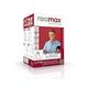 Rossmax Automatic Blood Pressure Monitor (CH155F) - Health Monitoring Devices