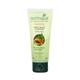 Biotique Bio Papaya Visibly Ageless Scrub Wash for All Skin Types 100ml - Scrubs & Exfoliants